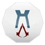 ACIIIA-Predator