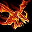 Dragon'sDescent.png