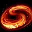 Burnout.png