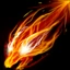 FlameBreath.png