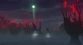 UmbaranMHCfiring-TG.png