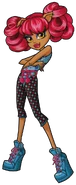 Tumblr mcpcquyG8T1qdqtcuo3 1280