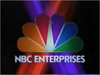 NBC Enterprises 1996