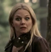 Emmaface