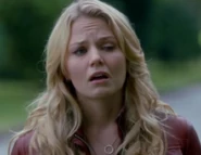 Emmaface2