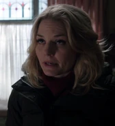 Emmaface4