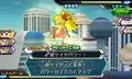 SSaiyanHeroine(UM)