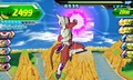 DeathRipper2(UM)