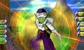 NamekianHeroDemonSpecial1(UM)