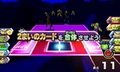 NamekianFusion(UM)
