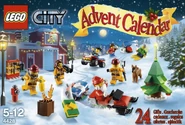 4428boxart