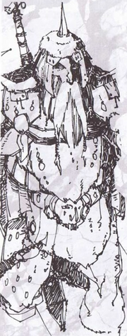 1stpocketguide skyrim inset3