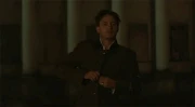Fegelein Execution Animated