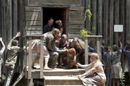 TWD GP 307 0723 0203