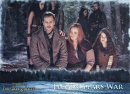 Breaking-dawn-trading-card-irish-coven-01