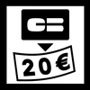 ID32