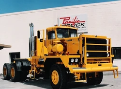 Tcp151