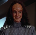 K'Ehleyr, 2365.jpg