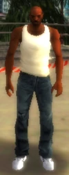 TrailerTrashVCS