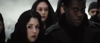 FRENCHCOVEN