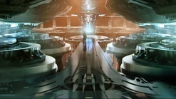 Forerunner610