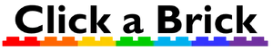 CaB Logo V1
