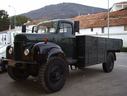 Commer Q4 3308119051