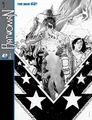 Batwoman Vol 2 14 Sketch.jpg