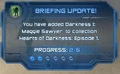 Maggie Sawyer DCUO 001