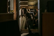 Walking-Dead-308-04