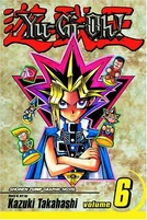 YugiohOriginalManga-VOL06-EN
