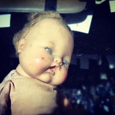 File:Creepy baby doll.jpg