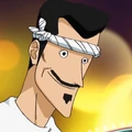 YuujiMS