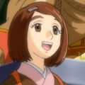 KoryouMS