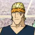 KurakageMS