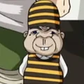 MitsurouMS