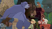 Junglebook2-disneyscreencaps.com-5234