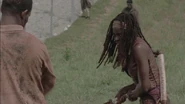 Twd307-000412