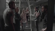 Twd307-001104