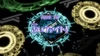 CFV-Episode73