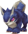 Mu-ffix