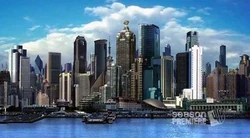 Metropolis