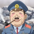 Elboh