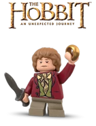 Img160x210 Hobbit