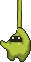 Swindler climb.png (504 B) Swindler climb