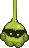 Swindler against wall.png (473 B) Swindler against wall
