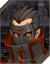 Guerrero