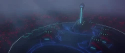 UmbaranAirbase-PoD