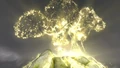 Loa-chi-peach-tree.png