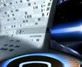 Galaxy forward torpedo launcher.jpg